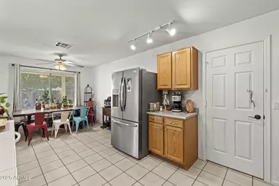 8931 W Villa Rita Drive, Peoria, AZ 85382 - Photo 14