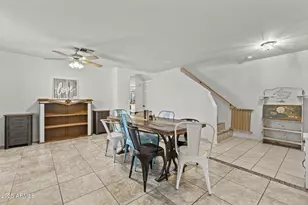 8931 W Villa Rita Dr, Peoria, AZ 85382 - Photo 6