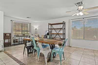 8931 W Villa Rita Drive, Peoria, AZ 85382 - Photo 8