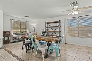 8931 W Villa Rita Dr, Peoria, AZ 85382 - Photo 8