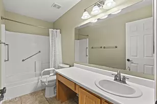 8931 W Villa Rita Dr, Peoria, AZ 85382 - Photo 18