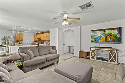 8931 W Villa Rita Drive, Peoria, AZ 85382 - Photo 10