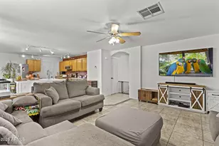 8931 W Villa Rita Dr, Peoria, AZ 85382 - Photo 10