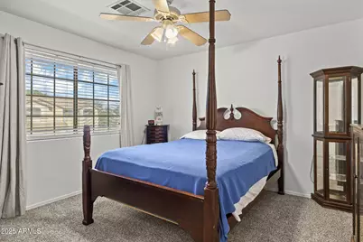 8931 W Villa Rita Drive, Peoria, AZ 85382 - Photo 22