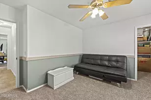 8931 W Villa Rita Dr, Peoria, AZ 85382 - Photo 28