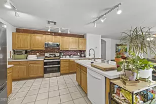 8931 W Villa Rita Dr, Peoria, AZ 85382 - Photo 12