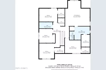8931 W Villa Rita Drive, Peoria, AZ 85382 - Photo 44