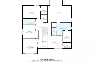 8931 W Villa Rita Dr, Peoria, AZ 85382 - Photo 44