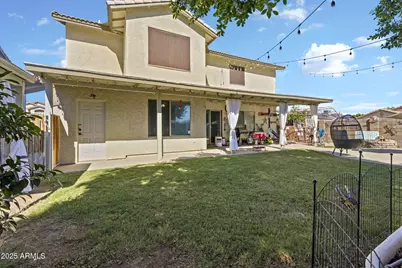 8931 W Villa Rita Drive, Peoria, AZ 85382 - Photo 38