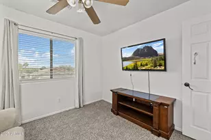 8931 W Villa Rita Dr, Peoria, AZ 85382 - Photo 26