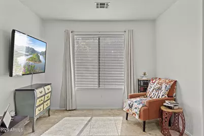 8931 W Villa Rita Drive, Peoria, AZ 85382 - Photo 30