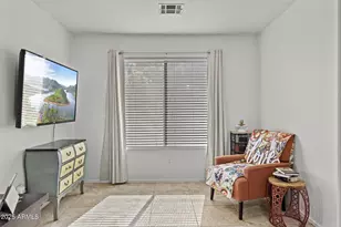 8931 W Villa Rita Dr, Peoria, AZ 85382 - Photo 30