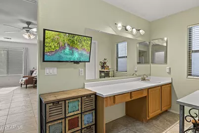 8931 W Villa Rita Drive, Peoria, AZ 85382 - Photo 34