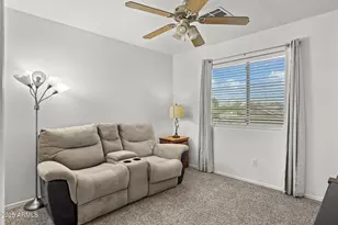 8931 W Villa Rita Dr, Peoria, AZ 85382 - Photo 24