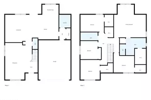 8931 W Villa Rita Dr, Peoria, AZ 85382 - Photo 42