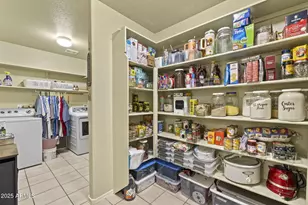 8931 W Villa Rita Dr, Peoria, AZ 85382 - Photo 16