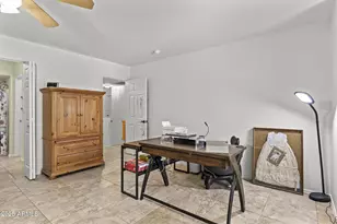 8931 W Villa Rita Dr, Peoria, AZ 85382 - Photo 32