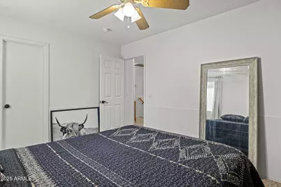 8931 W Villa Rita Drive, Peoria, AZ 85382 - Photo 20