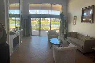 26413 S Lakemont Dr, Sun Lakes, AZ 85248 - Photo 10