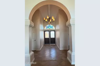 26413 S Lakemont Drive, Sun Lakes, AZ 85248 - Photo 12