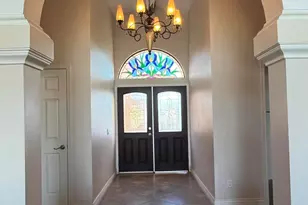 26413 S Lakemont Dr, Sun Lakes, AZ 85248 - Photo 12