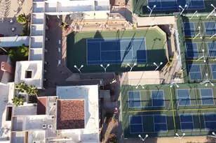 26413 S Lakemont Dr, Sun Lakes, AZ 85248 - Photo 30