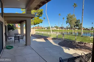 26413 S Lakemont Dr, Sun Lakes, AZ 85248 - Photo 20