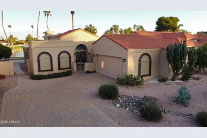 26413 S Lakemont Drive, Sun Lakes, AZ 85248 - Photo 2