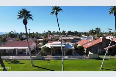 26413 S Lakemont Drive, Sun Lakes, AZ 85248 - Photo 24