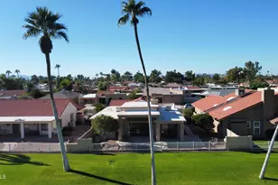 26413 S Lakemont Dr, Sun Lakes, AZ 85248 - Photo 24