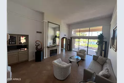 26413 S Lakemont Drive, Sun Lakes, AZ 85248 - Photo 4