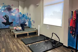 26413 S Lakemont Dr, Sun Lakes, AZ 85248 - Photo 40