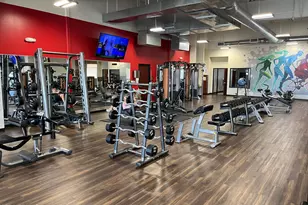 26413 S Lakemont Dr, Sun Lakes, AZ 85248 - Photo 36