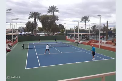 26413 S Lakemont Drive, Sun Lakes, AZ 85248 - Photo 26