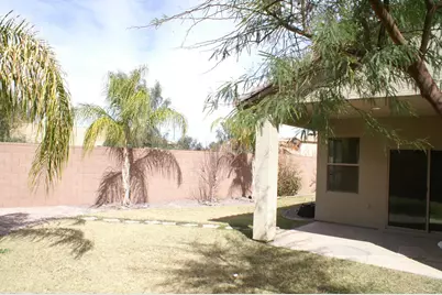 4100 S Vineyard Avenue, Gilbert, AZ 85297 - Photo 22