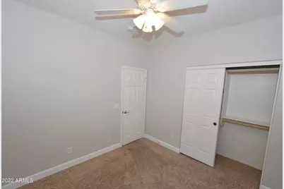 4100 S Vineyard Avenue, Gilbert, AZ 85297 - Photo 20