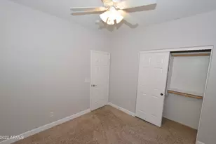 4100 S Vineyard Ave, Gilbert, AZ 85297 - Photo 20