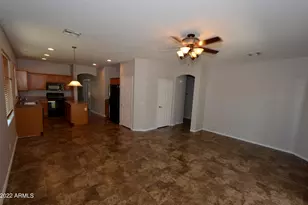 4100 S Vineyard Ave, Gilbert, AZ 85297 - Photo 8