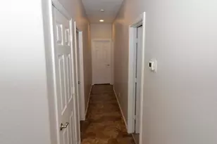 4100 S Vineyard Ave, Gilbert, AZ 85297 - Photo 14