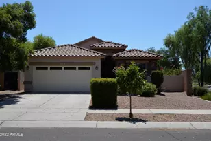 4100 S Vineyard Ave, Gilbert, AZ 85297 - Photo 1