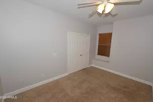 4100 S Vineyard Ave, Gilbert, AZ 85297 - Photo 6