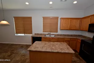 4100 S Vineyard Ave, Gilbert, AZ 85297 - Photo 10