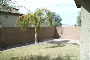 4100 S Vineyard Ave, Gilbert, AZ 85297 - Photo 24