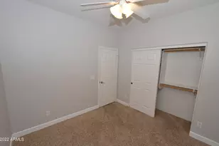 4100 S Vineyard Ave, Gilbert, AZ 85297 - Photo 18