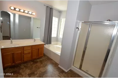 4100 S Vineyard Avenue, Gilbert, AZ 85297 - Photo 12