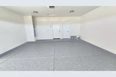 38766 W Sherman Street, Tonopah, AZ 85354 - Photo 36