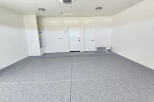 38766 W Sherman St, Tonopah, AZ 85354 - Photo 36