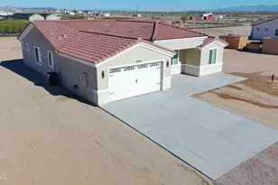 38766 W Sherman St, Tonopah, AZ 85354 - Photo 44