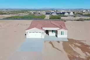 38766 W Sherman St, Tonopah, AZ 85354 - Photo 40