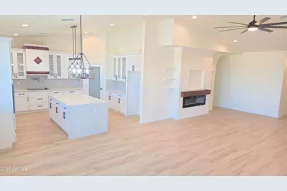 38766 W Sherman Street, Tonopah, AZ 85354 - Photo 14